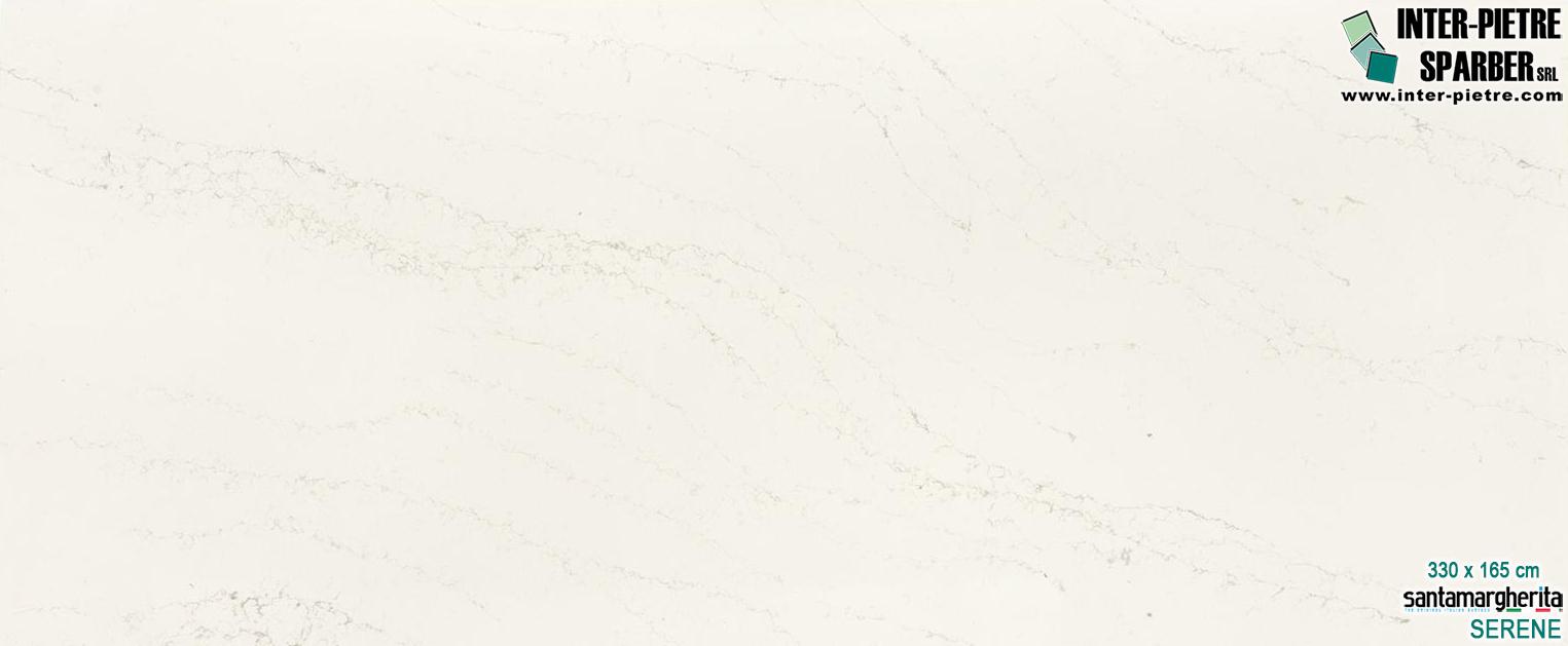 SM Serene