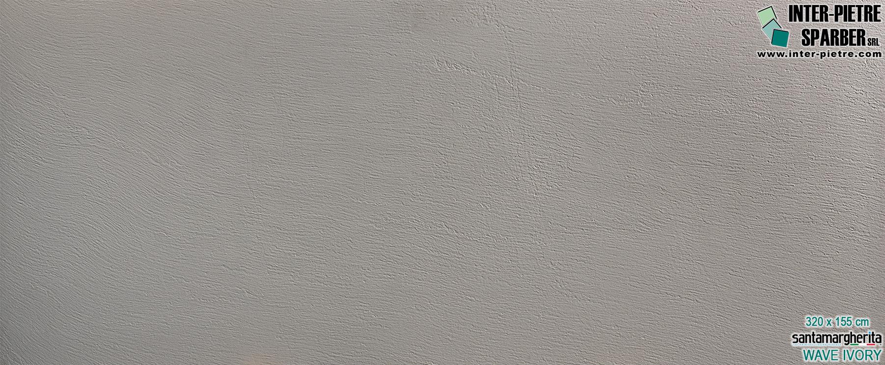 SM Wave Ivory