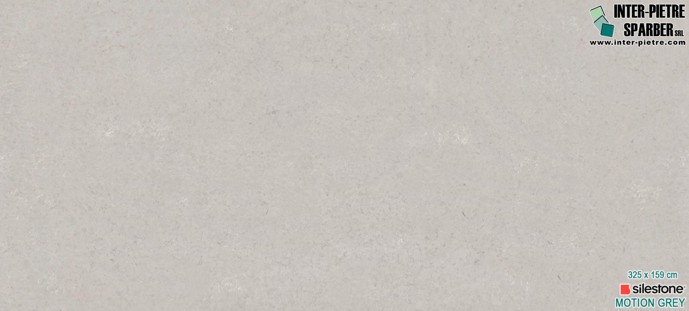 SS Motion Grey