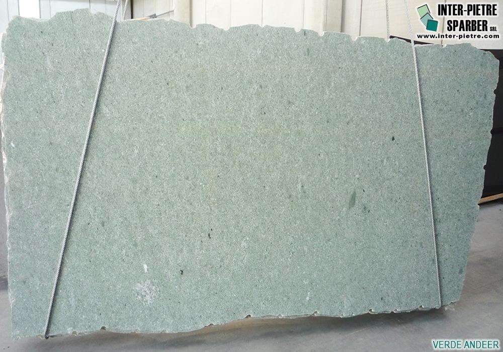 Verde Andeer
