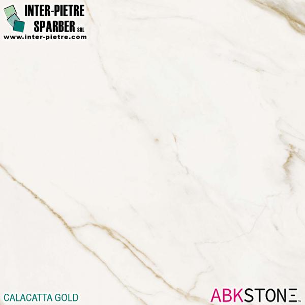 ABK Calacatta Gold