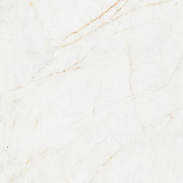 ABK Bianco Australe