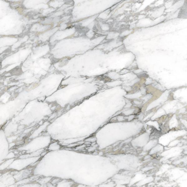 ABK Bianco Vagli