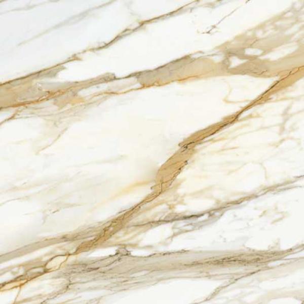 ABK Calacatta Borghini
