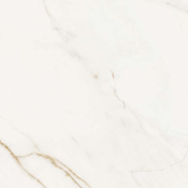 ABK Calacatta Gold