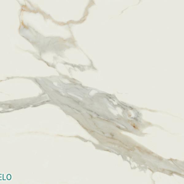 ABK Calacatta Michelangelo