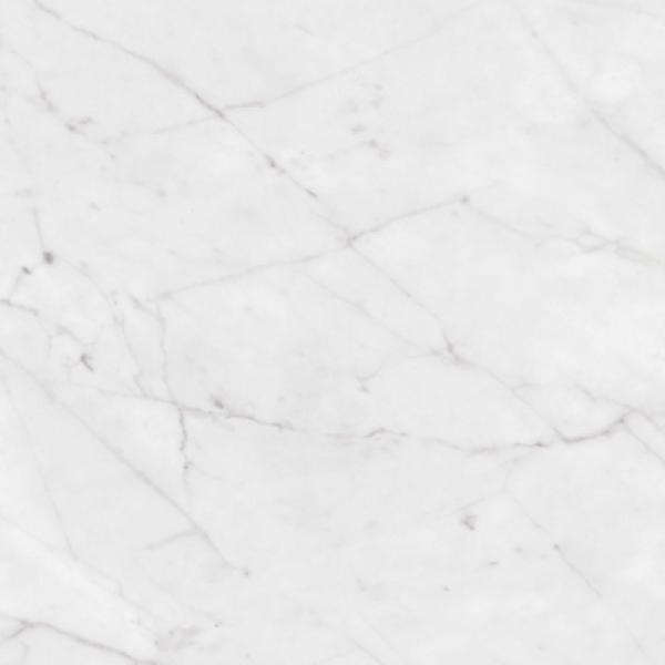 ABK Carrara