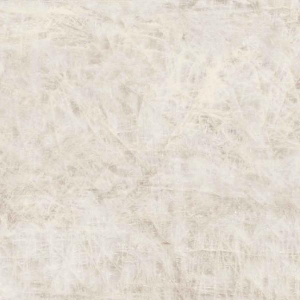 ABK Diamond Ivory