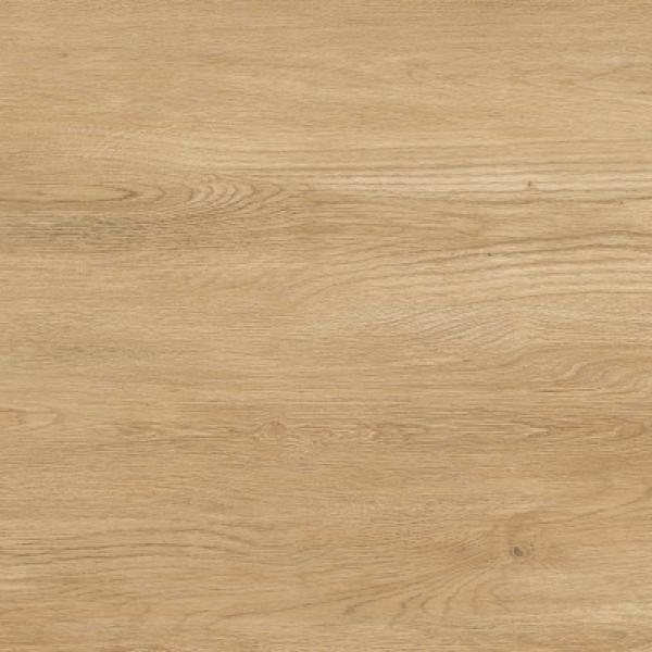 ABK Honey Wood