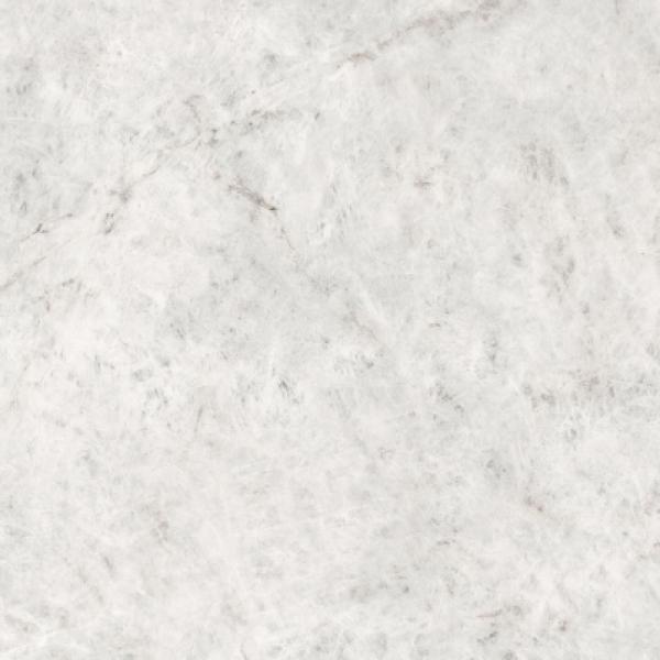 ABK Iceberg