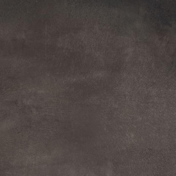 ABK Interno 9 Dark