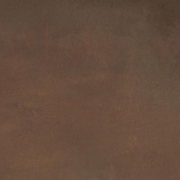 ABK Interno 9 Rust