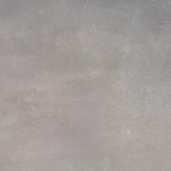 ABK Interno 9 Silver