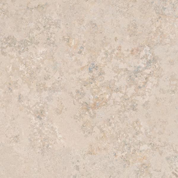 ABK Jura Sand