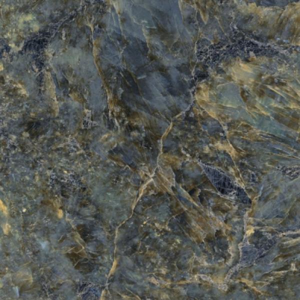 ABK Labradorite