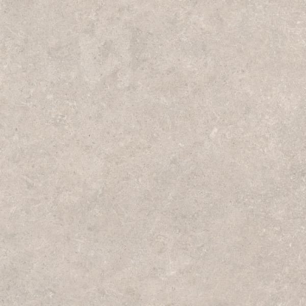 ABK Limestone Greige