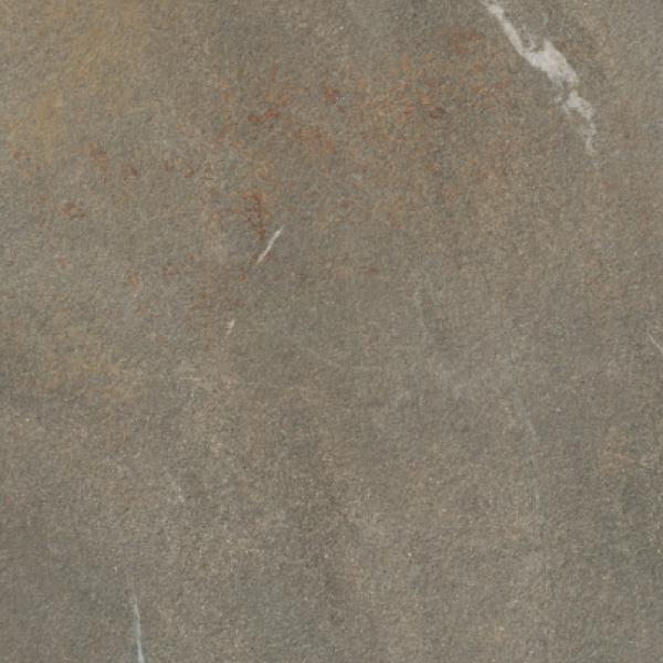 ABK Piasentina Mud
