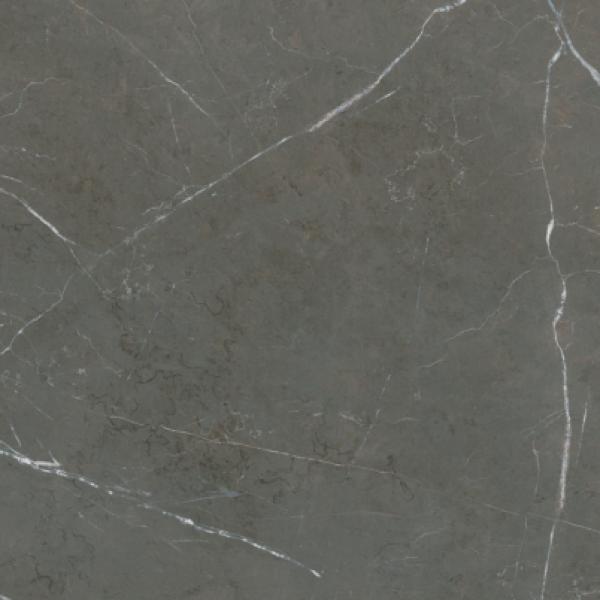 ABK Pietra Grey