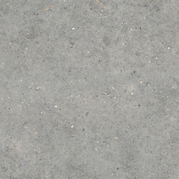 ABK Pirenei Grey