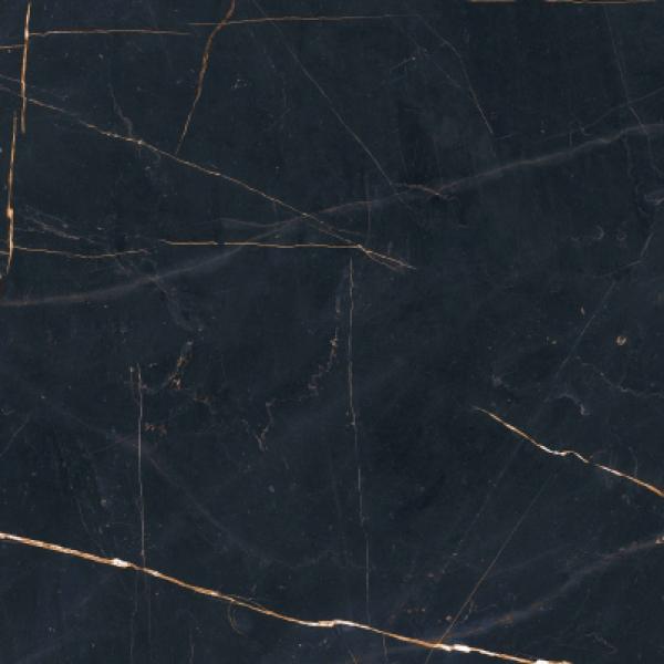 ABK Precious Black