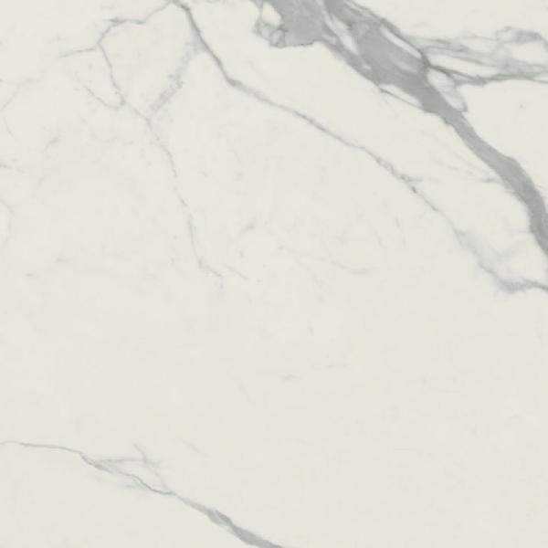 ABK Statuario Light