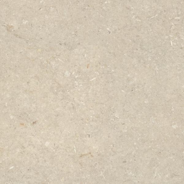 ABK Trani Beige