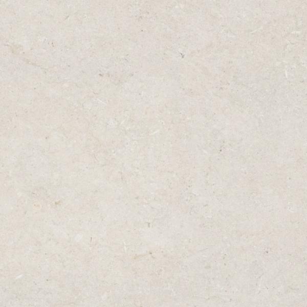 ABK Trani Ivory