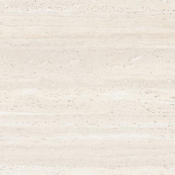 ABK Travertino Ivory