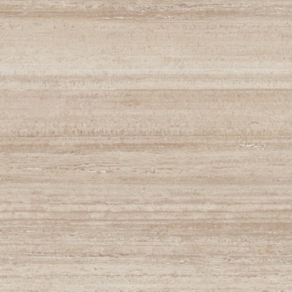 ABK Travertino Rainbow