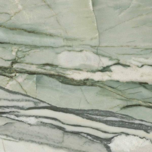 ABK Verde Picasso