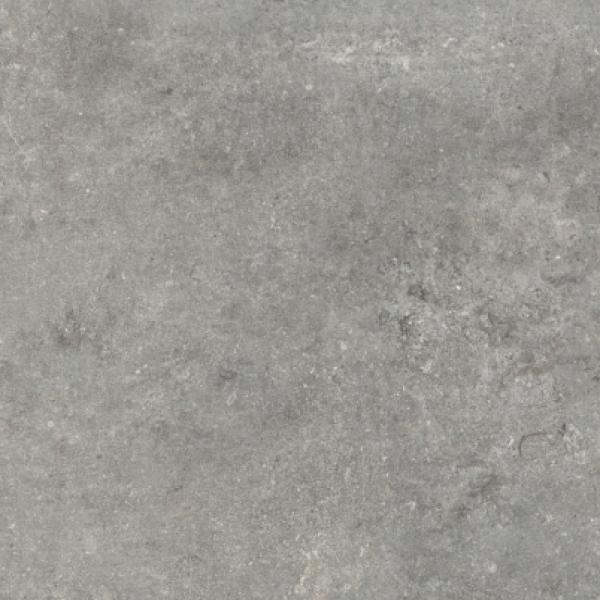 ABK Vintage Stone Fog
