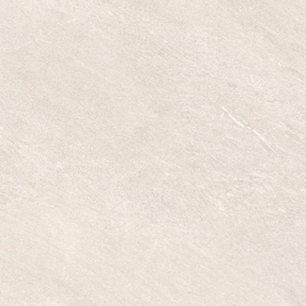 ABK White Cliff
