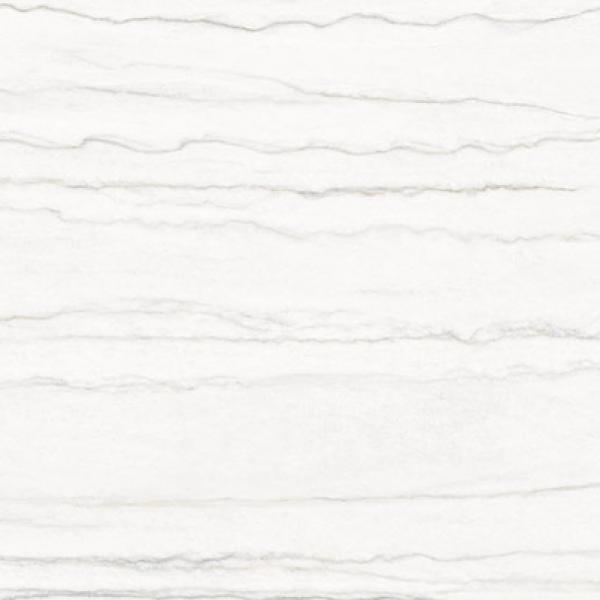 ABK White Macaubas