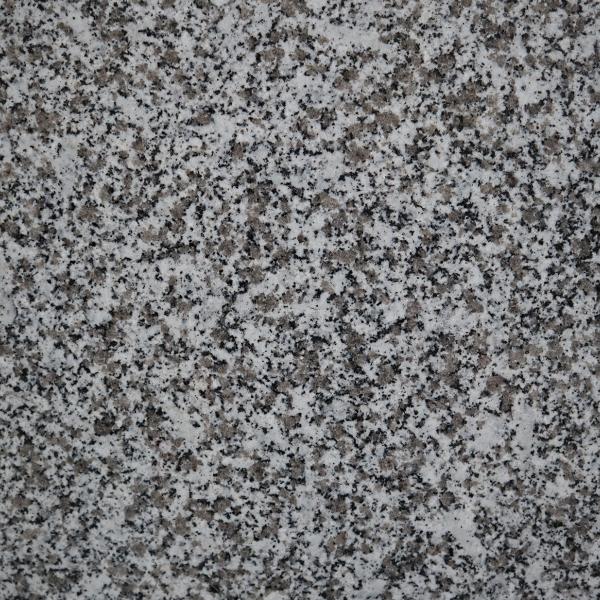 Bianco Sardo