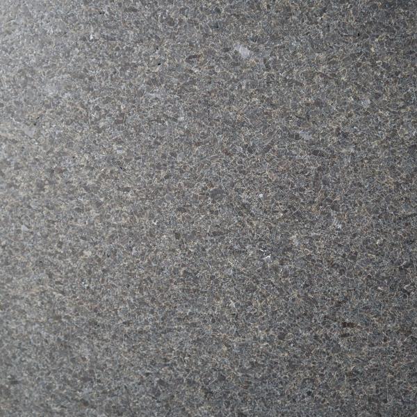 Black Pearl