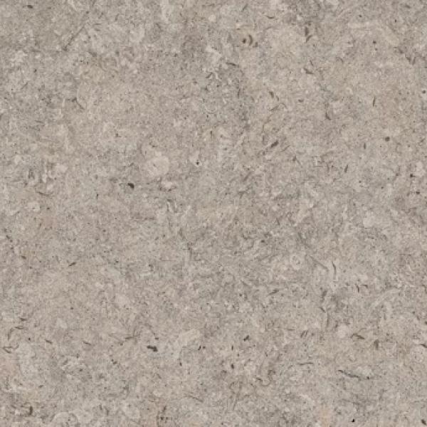 DEK Grigio