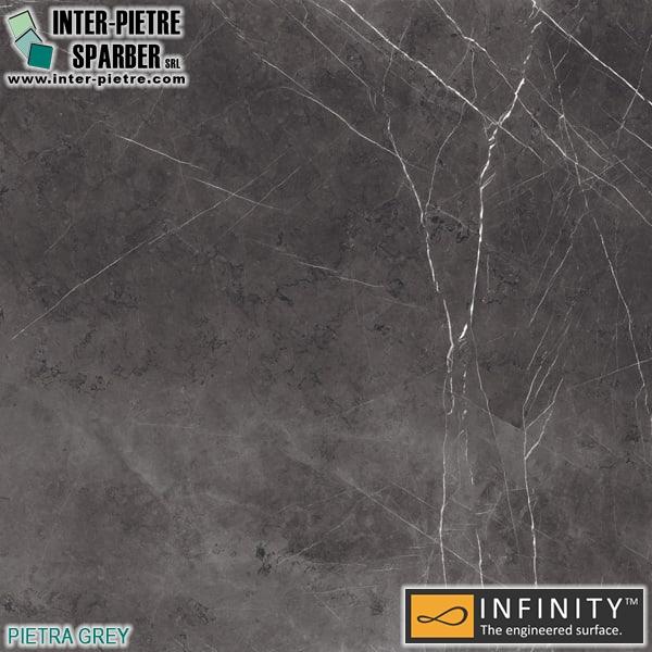 INF Pietra Grey