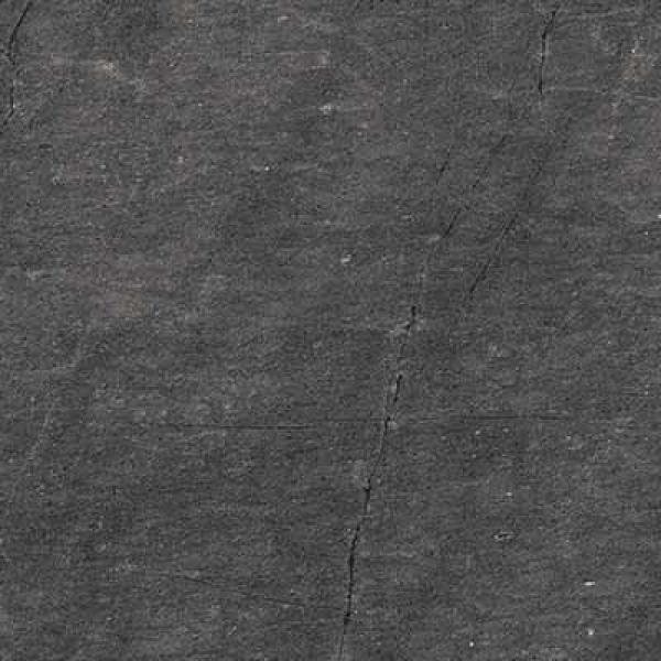 INF Atlantis Grey