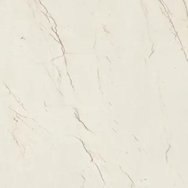 INF Calacatta Brasile