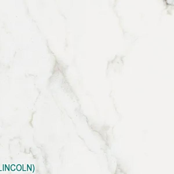 INF Calacatta Glory (Lincoln)