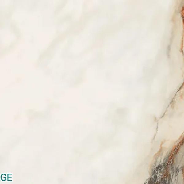 INF Calacatta Hermitage