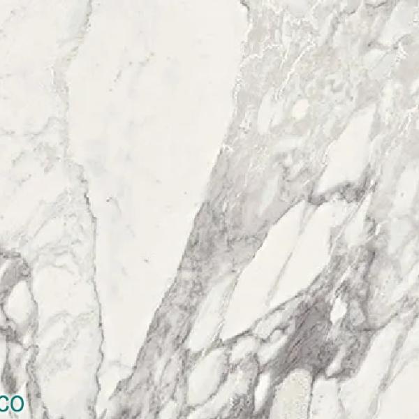 INF Calacatta Magnifico