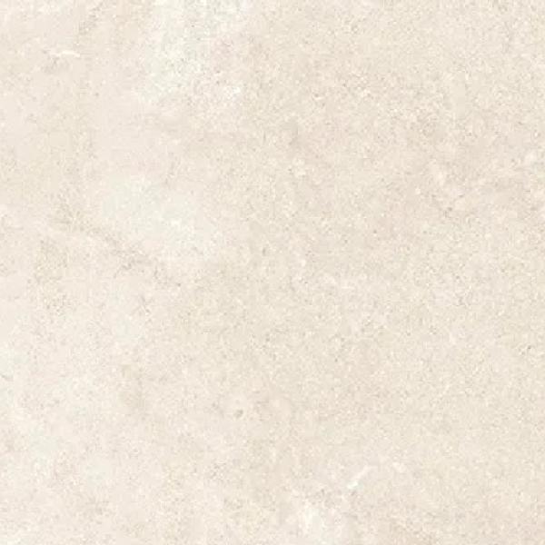 INF Chianca di Ostuni