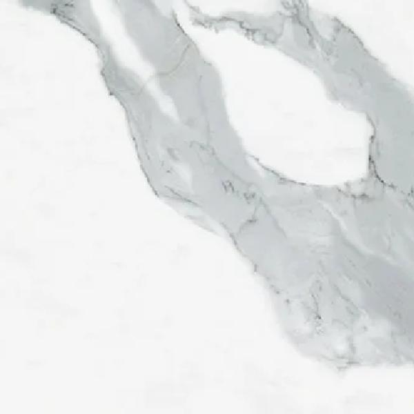 INF Classic Statuario