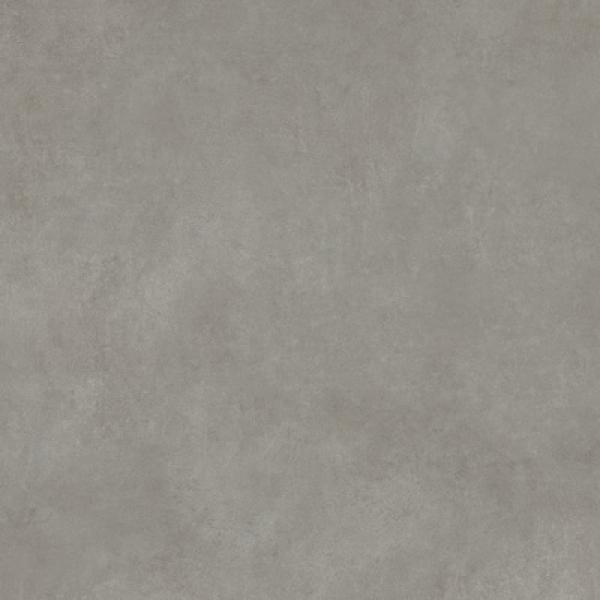 INF Concrete Grey
