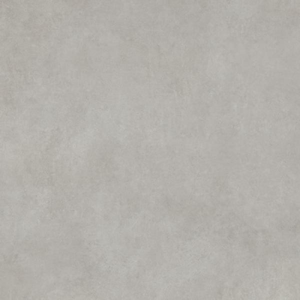 INF Concrete Light