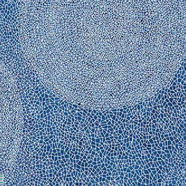 INF Holos Aegan Blue