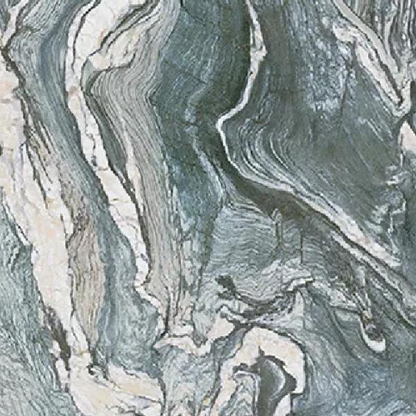 INF Iconic Cipollino