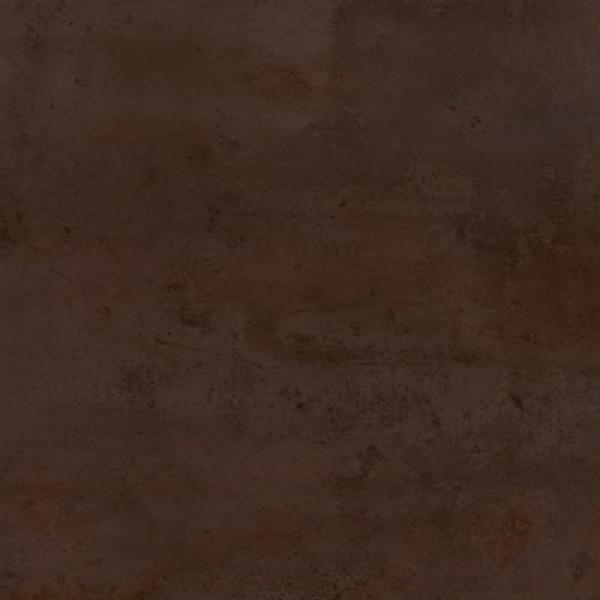 INF Metal Corten