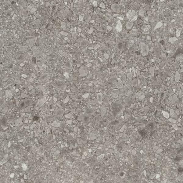 INF Milan Stone